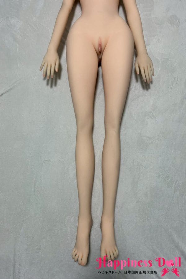 Bランク 中古ドール Aotume 155cm 88ヘッド Cカップ 可愛い シリコンヘッド+TPEボディ ラブドール ダッチワイフ 安い