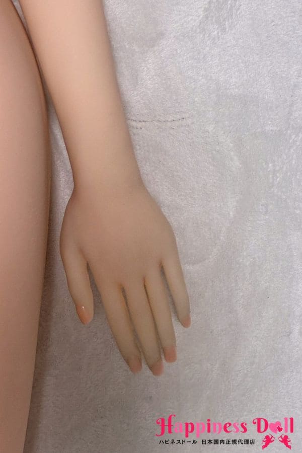 Bランク 中古ドール Aotume 155cm 88ヘッド Cカップ 可愛い シリコンヘッド+TPEボディ ラブドール ダッチワイフ 安い