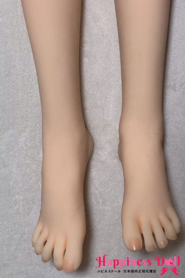 Bランク 中古ドール Aotume 155cm 88ヘッド Cカップ 可愛い シリコンヘッド+TPEボディ ラブドール ダッチワイフ 安い