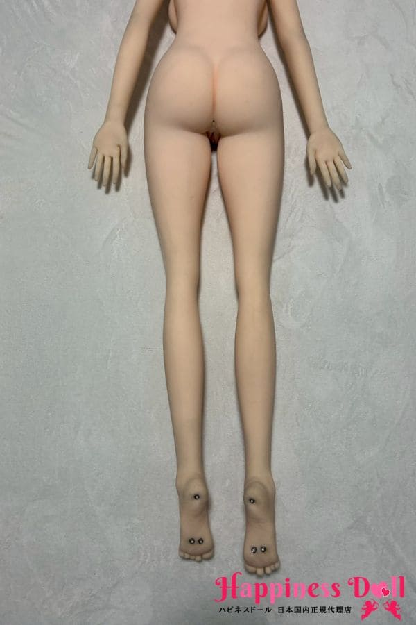 Bランク 中古ドール Aotume 155cm 88ヘッド Cカップ 可愛い シリコンヘッド+TPEボディ ラブドール ダッチワイフ 安い