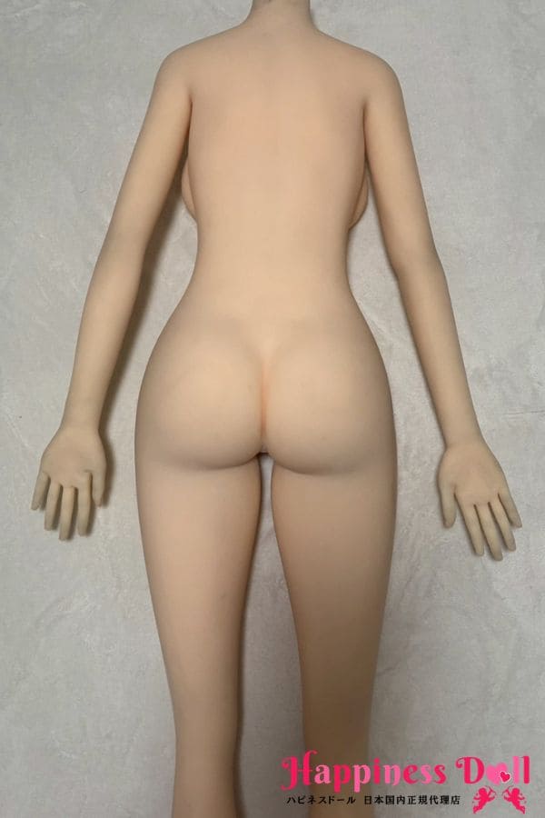 Bランク 中古ドール Aotume 155cm 88ヘッド Cカップ 可愛い シリコンヘッド+TPEボディ ラブドール ダッチワイフ 安い