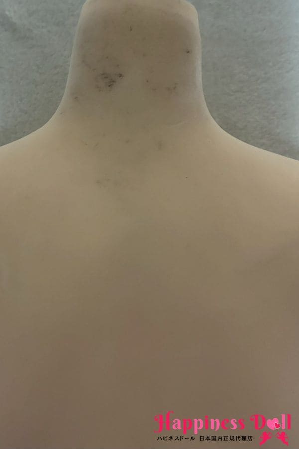 Bランク 中古ドール Aotume 155cm 88ヘッド Cカップ 可愛い シリコンヘッド+TPEボディ ラブドール ダッチワイフ 安い