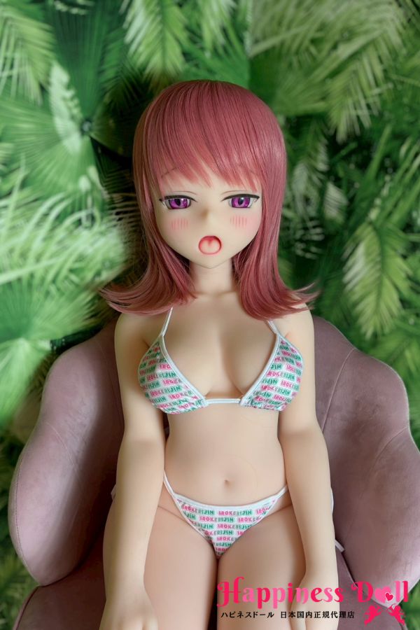 新古品 即納 未使用品 120cm 色気美人 Aikoヘッド S-TPE ラブドール ダッチワイフ 安い 中古
