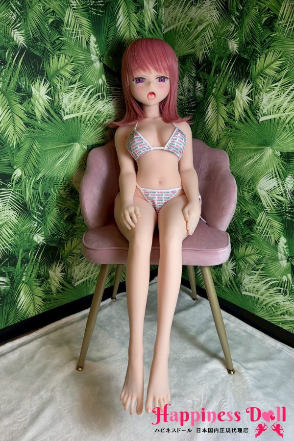 新古品 即納 未使用品 120cm 色気美人 Aikoヘッド S-TPE ラブドール ダッチワイフ 安い 中古