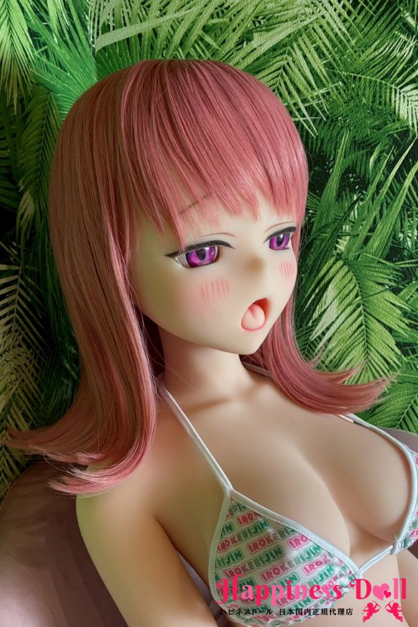 新古品 即納 未使用品 120cm 色気美人 Aikoヘッド S-TPE ラブドール ダッチワイフ 安い 中古