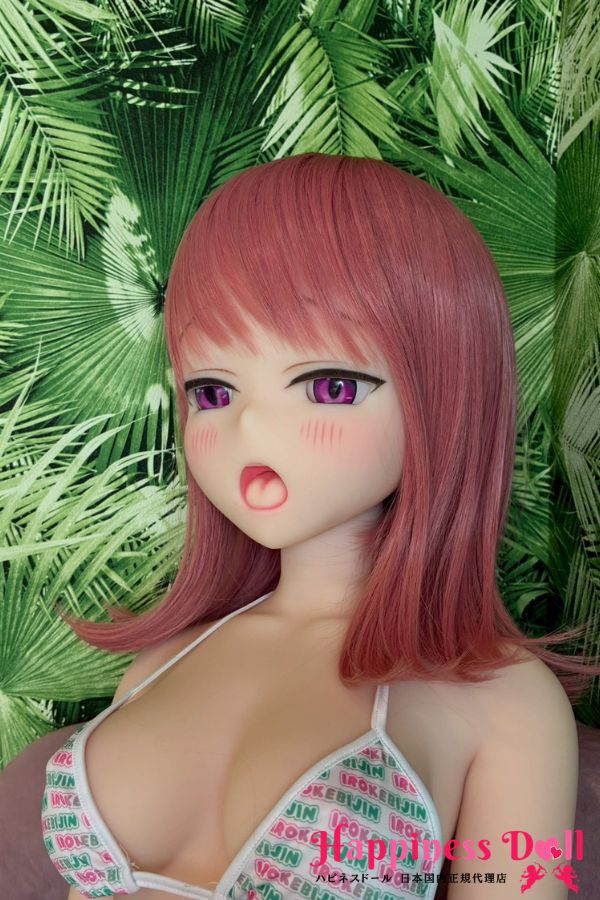 新古品 即納 未使用品 120cm 色気美人 Aikoヘッド S-TPE ラブドール ダッチワイフ 安い 中古