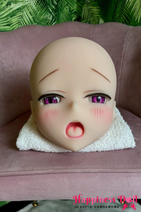 新古品 即納 未使用品 120cm 色気美人 Aikoヘッド S-TPE ラブドール ダッチワイフ 安い 中古