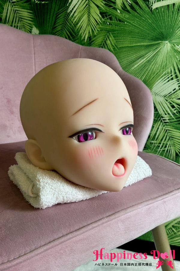 新古品 即納 未使用品 120cm 色気美人 Aikoヘッド S-TPE ラブドール ダッチワイフ 安い 中古