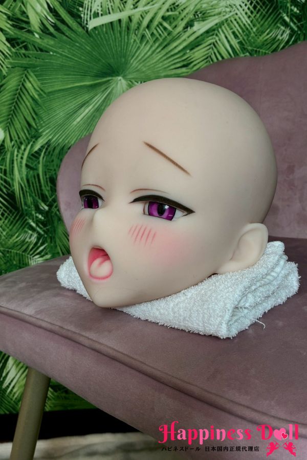 新古品 即納 未使用品 120cm 色気美人 Aikoヘッド S-TPE ラブドール ダッチワイフ 安い 中古
