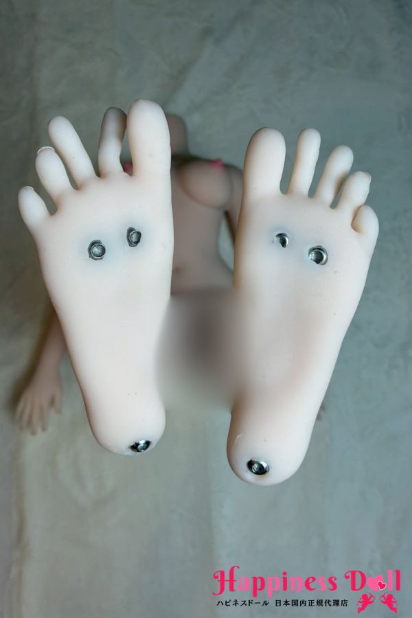 新古品 即納 未使用品 120cm 色気美人 Aikoヘッド S-TPE ラブドール ダッチワイフ 安い 中古