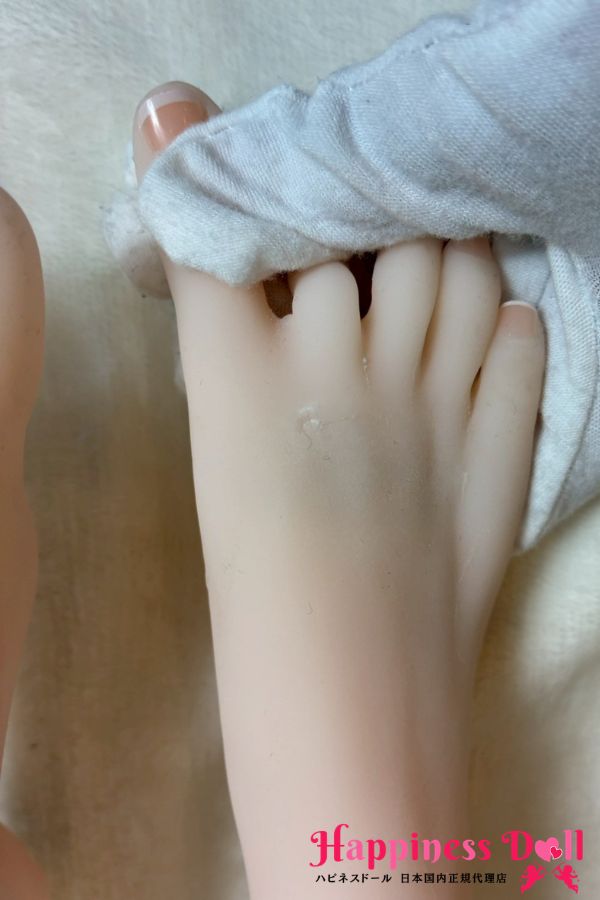 新古品 即納 未使用品 120cm 色気美人 Aikoヘッド S-TPE ラブドール ダッチワイフ 安い 中古