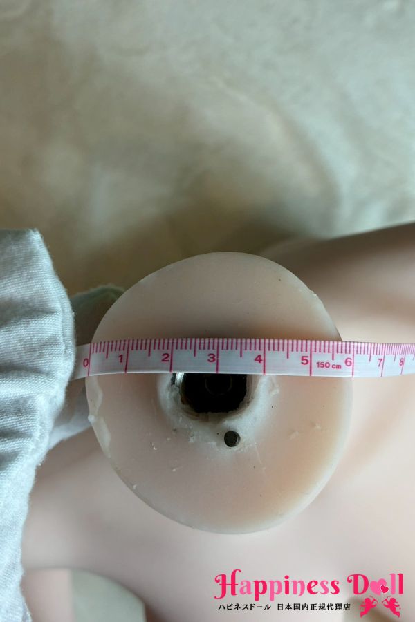 新古品 即納 未使用品 120cm 色気美人 Aikoヘッド S-TPE ラブドール ダッチワイフ 安い 中古