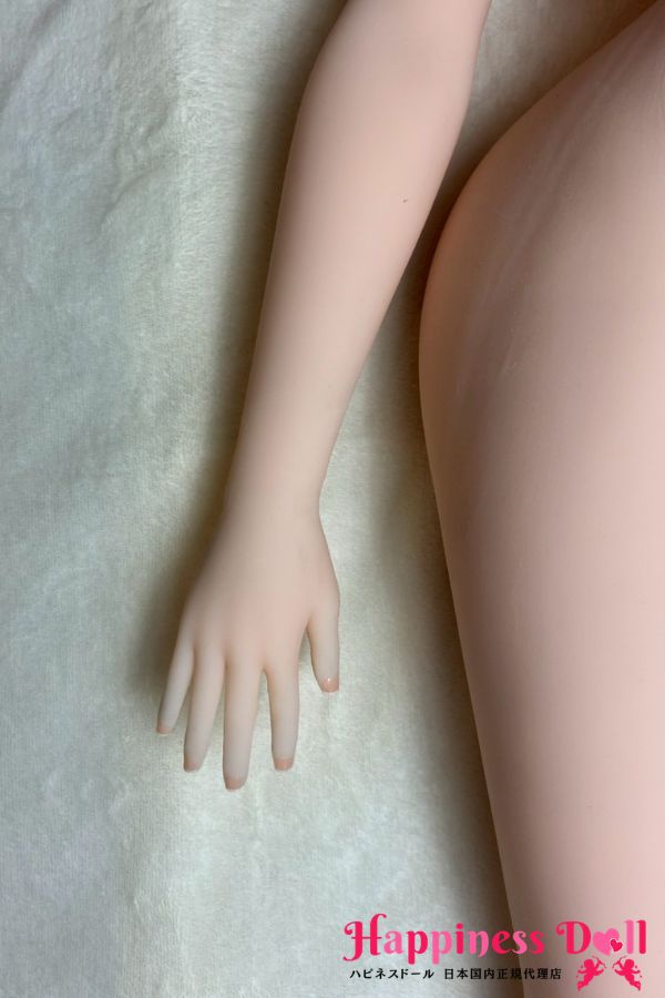 新古品 即納 未使用品 120cm 色気美人 Aikoヘッド S-TPE ラブドール ダッチワイフ 安い 中古