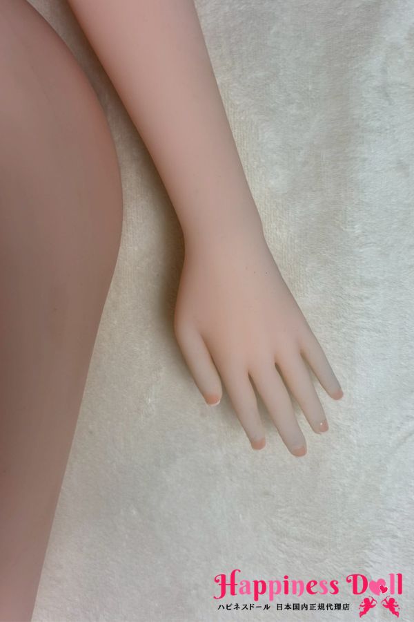新古品 即納 未使用品 120cm 色気美人 Aikoヘッド S-TPE ラブドール ダッチワイフ 安い 中古