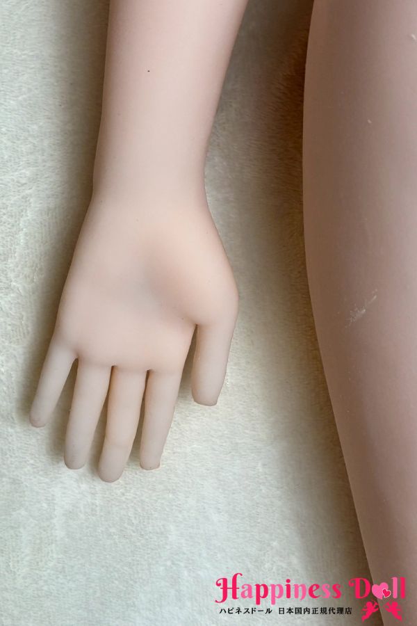 新古品 即納 未使用品 120cm 色気美人 Aikoヘッド S-TPE ラブドール ダッチワイフ 安い 中古