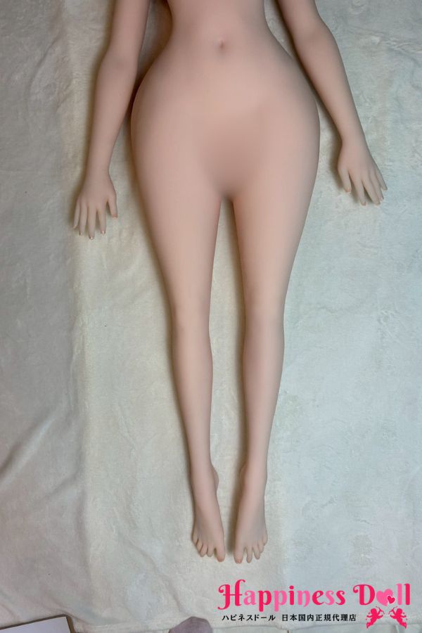 新古品 即納 未使用品 120cm 色気美人 Aikoヘッド S-TPE ラブドール ダッチワイフ 安い 中古