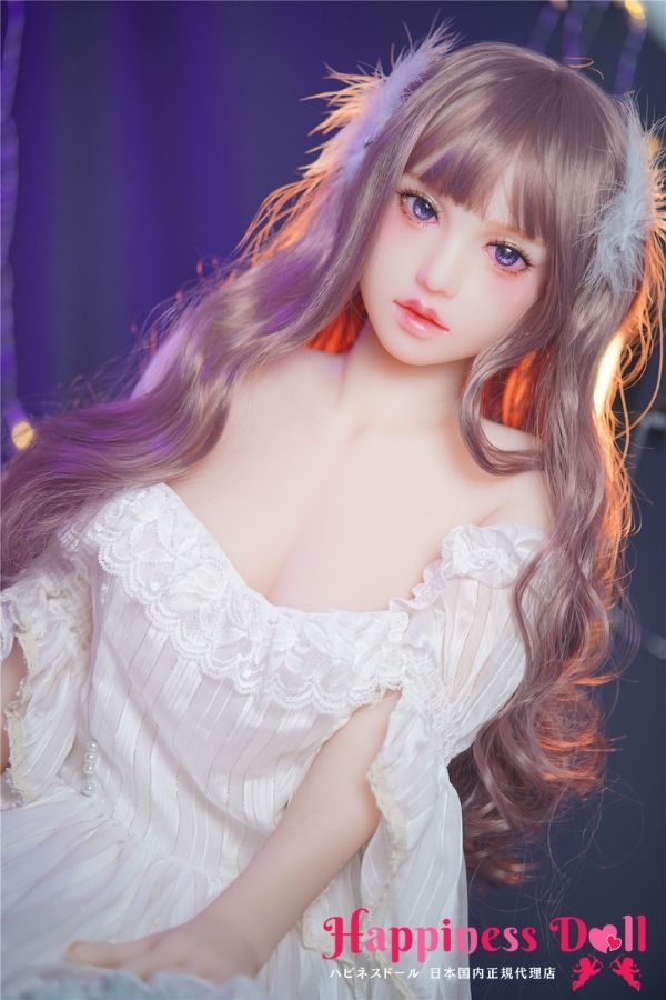 RealGirl 145cm 菜々子ちゃんヘッド Gカップ 職人メイク フルTPE ラブドール ダッチワイフ 安い