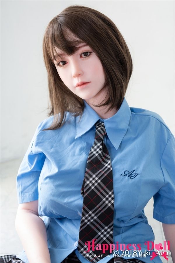 RealGirl 160cm のぞみちゃんヘッド Eカップ 童顔巨乳 フルシリコン ラブドール ダッチワイフ 安い