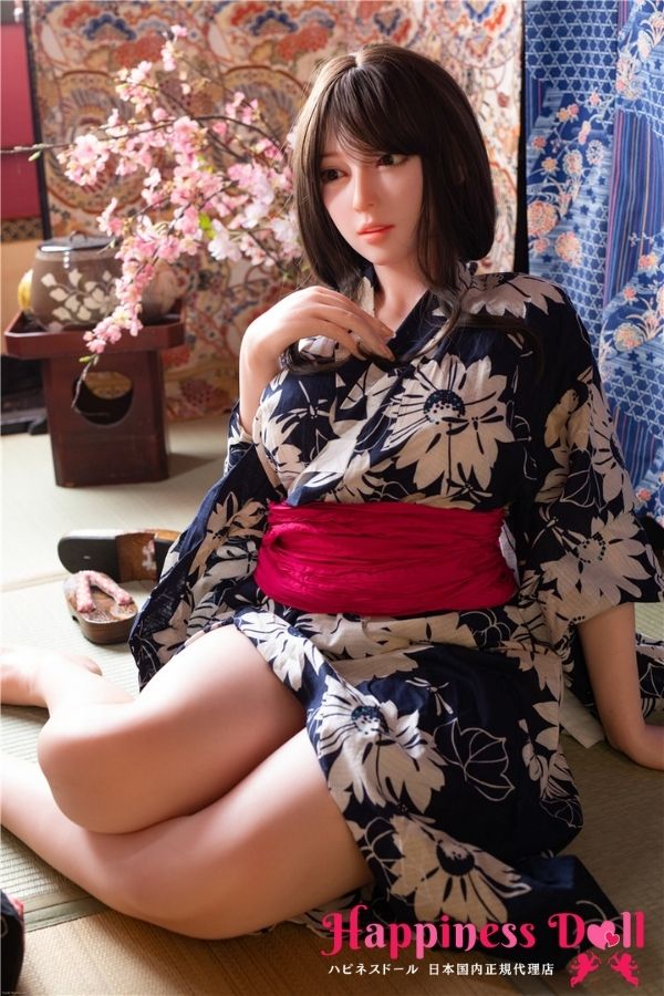 RealGirl 160cm 涼香ちゃんヘッド Eカップ フルシリコン ラブドール ダッチワイフ 安い