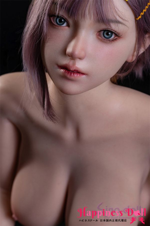 SinoDoll 77cm 凛冬ヘッド S45 Hカップ 戦闘機 トルソー フルシリコン ラブドール ダッチワイフ 安い