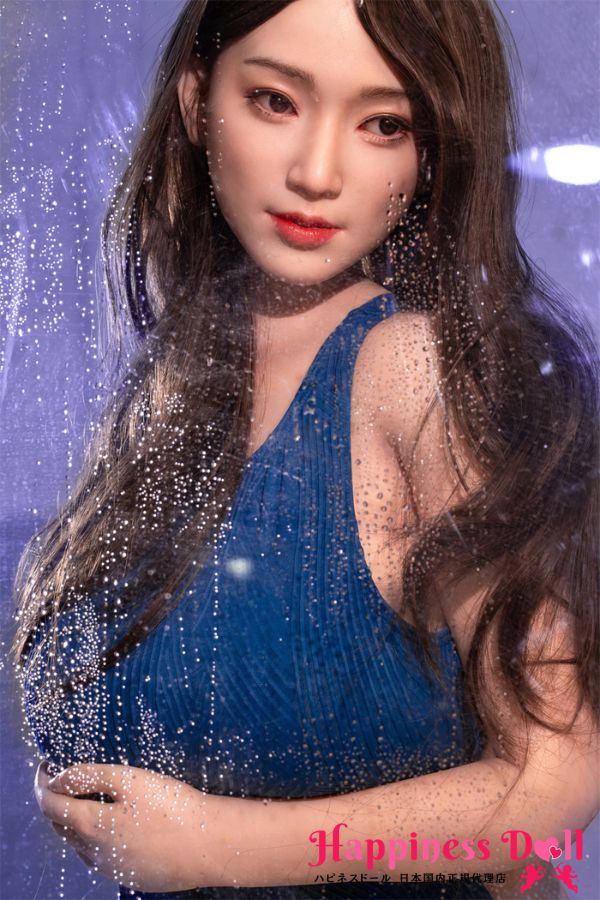 TOP SINO DOLL 93cm T29ヘッド Gカップ トルソー フルシリコン ラブドール ダッチワイフ 高級