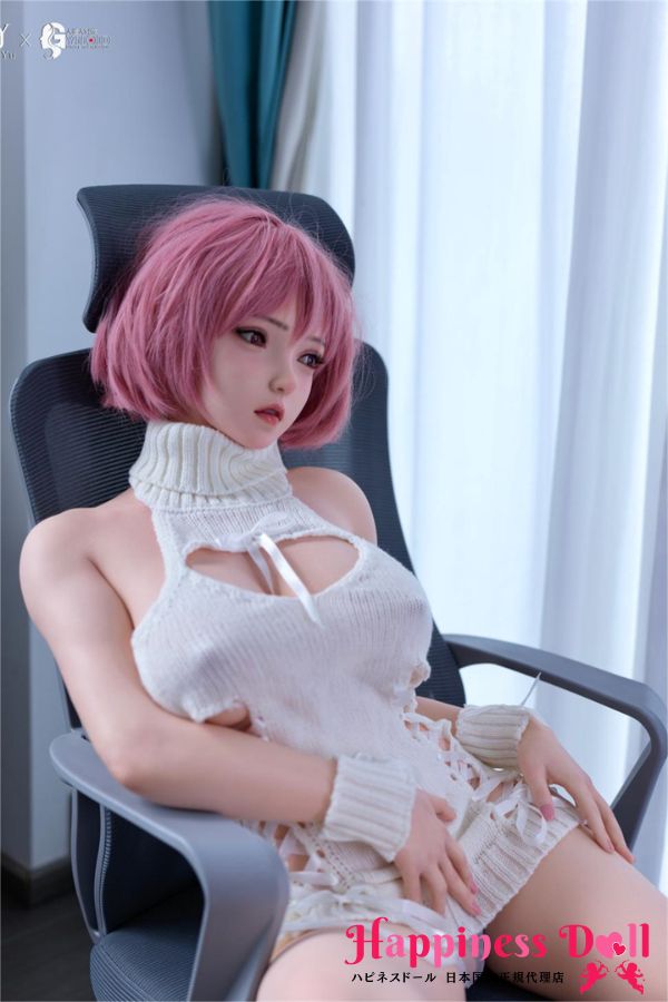 Houyu doll 150cm 伊娃evaヘッド Eカップ アニメ フルシリコン ラブドール ダッチワイフ 高級