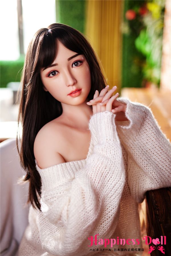 XYDOLL 158cm #Eヘッド Cカップ 等身大 シリコン・TPE材質選択可 ラブドール ダッチワイフ 安い