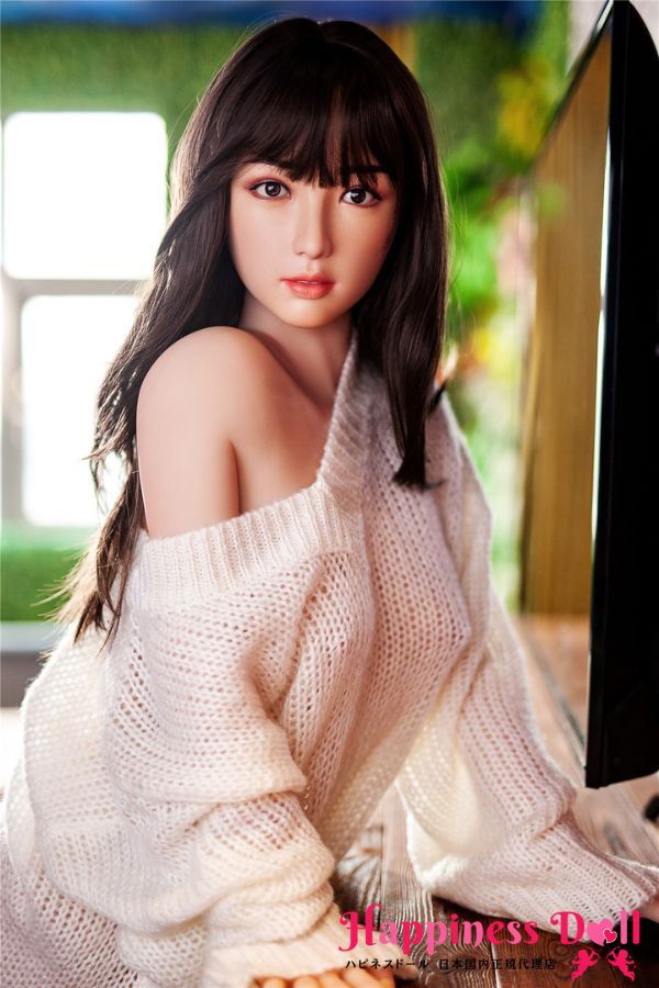 XYDOLL 158cm #Eヘッド Cカップ 等身大 シリコン・TPE材質選択可 ラブドール ダッチワイフ 安い