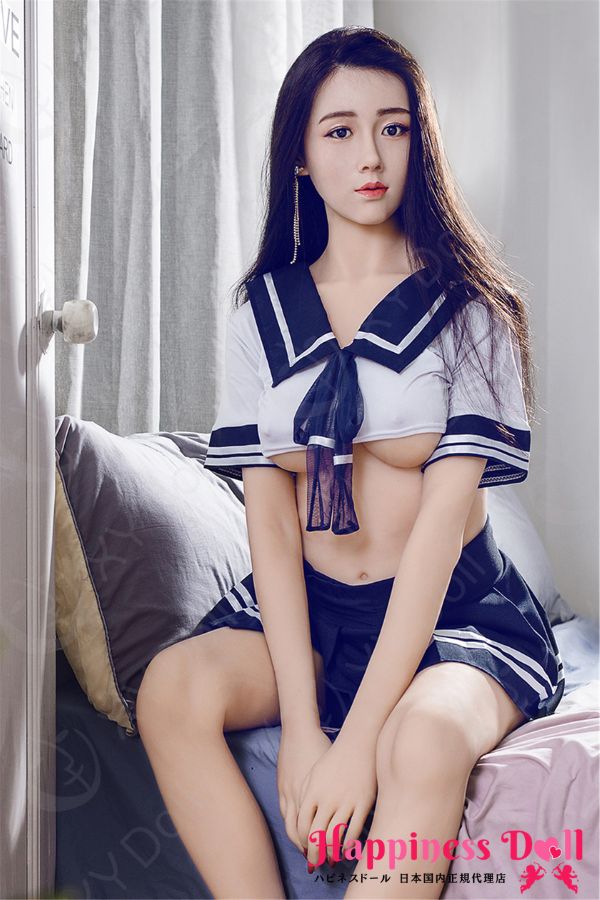 XYDOLL 168cm #Bヘッド Cカップ 等身大 シリコン・TPE材質選択可 ラブドール ダッチワイフ 安い