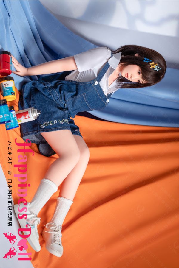 XYDOLL 148cm XY016ヘッド Dカップ かわいい シリコン・TPE材質選択可 ラブドール ダッチワイフ 安い