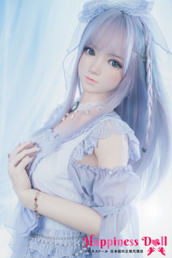 FU DOLL 150cm #12ヘッド Bカップ かわいい シリコン TPE材質選択可 ラブドール ダッチワイフ 安い