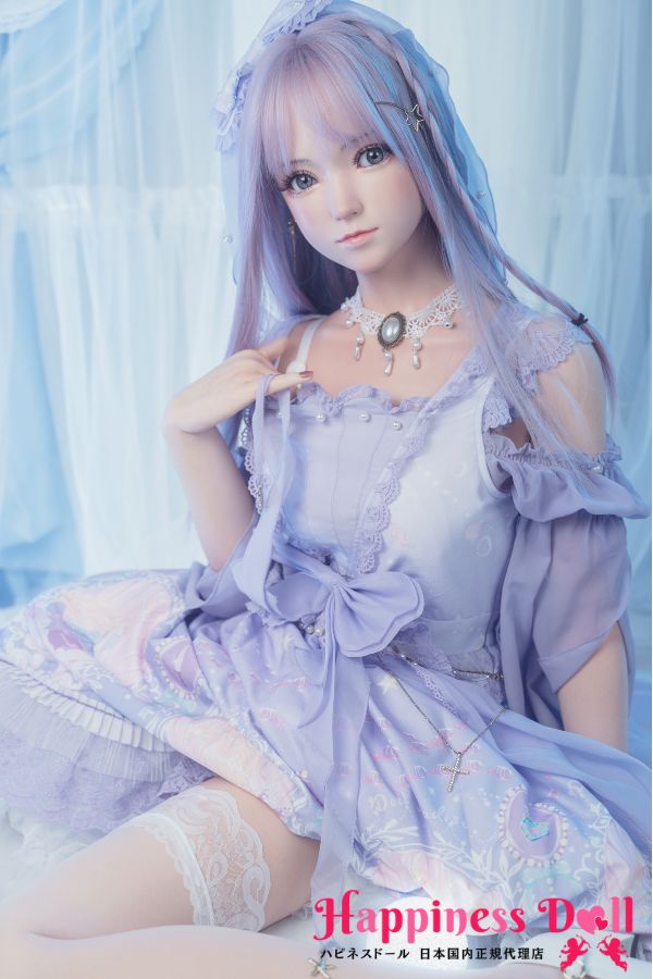 FU DOLL 150cm #12ヘッド Bカップ かわいい シリコン TPE材質選択可 ラブドール ダッチワイフ 安い