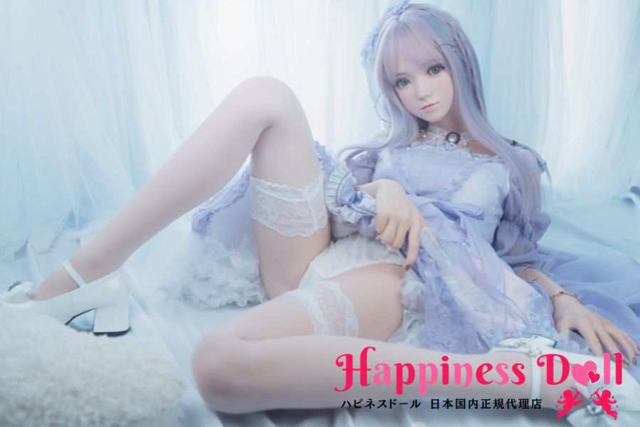 FU DOLL 150cm #12ヘッド Bカップ かわいい シリコン TPE材質選択可 ラブドール ダッチワイフ 安い