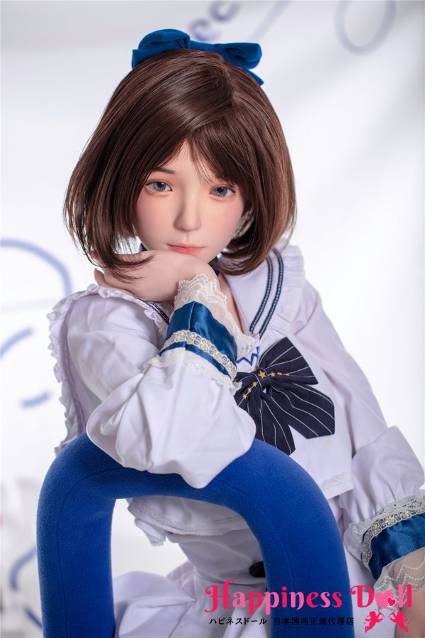 FU DOLL 148cm #13ヘッド Dカップ かわいい ラブドール シリコン TPE材質選択可 ダッチワイフ 安い