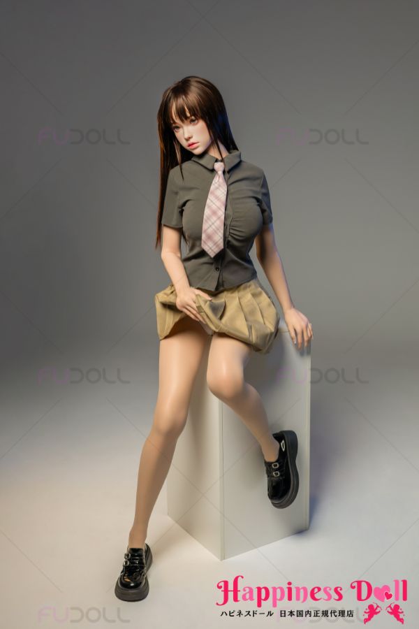 FU DOLL 169cm 莎莉ヘッド Hカップ かわいい ラブドール ダッチワイフ 高級