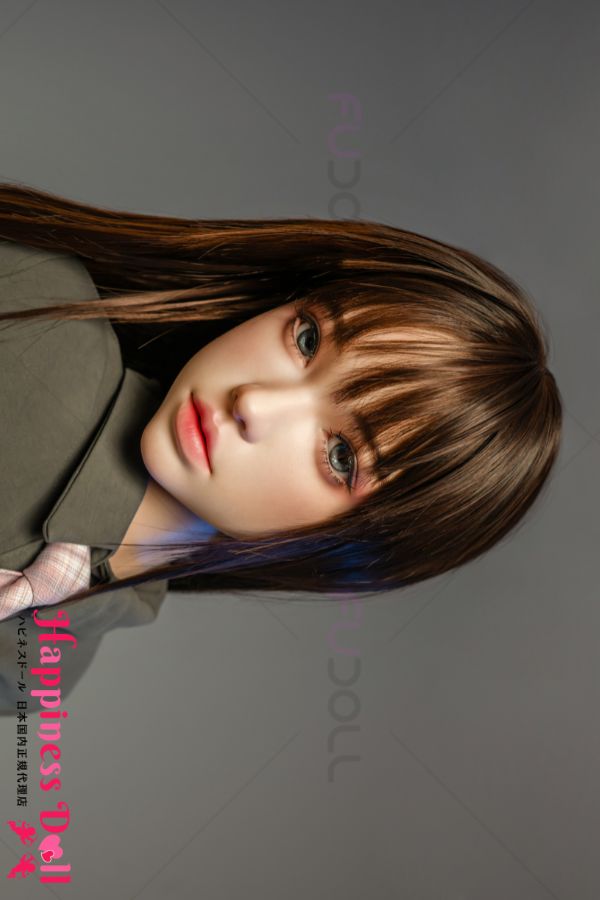 FU DOLL 169cm 莎莉ヘッド Hカップ かわいい ラブドール ダッチワイフ 高級