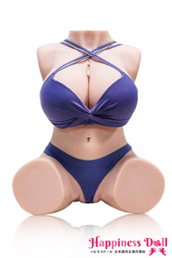 Tantaly トルソー アダルトグッズ TPE ラブドール ダッチワイフ 安い