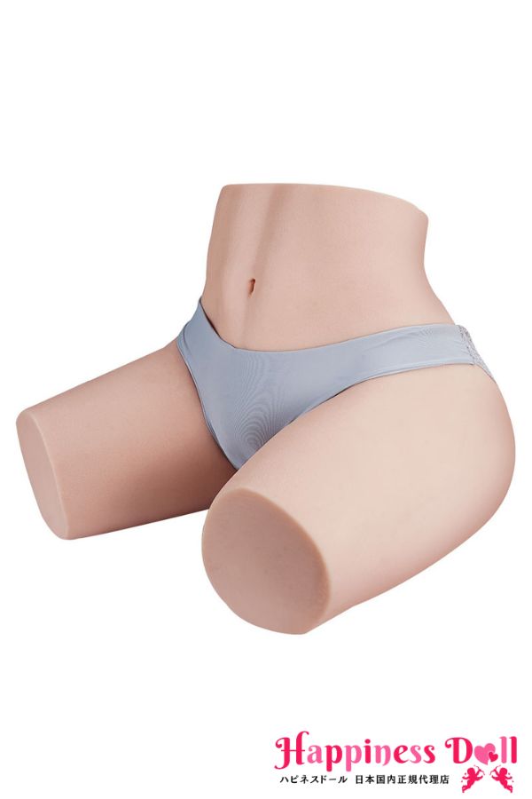 Tantaly トルソー アダルトグッズ TPE ラブドール ダッチワイフ 激安