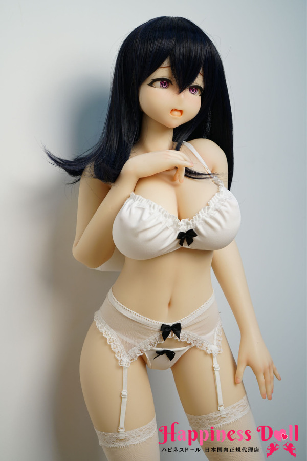 色気美人 95cm Yui-Bヘッド Cカップ ラブドール ダッチワイフ 安い