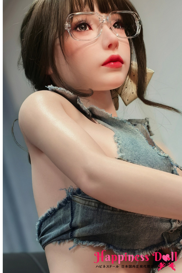 伴趣 BQDOLL 156cm B8 佳奈ヘッド Jカップ  美人 フルシリコン ラブドール ダッチワイフ 高級