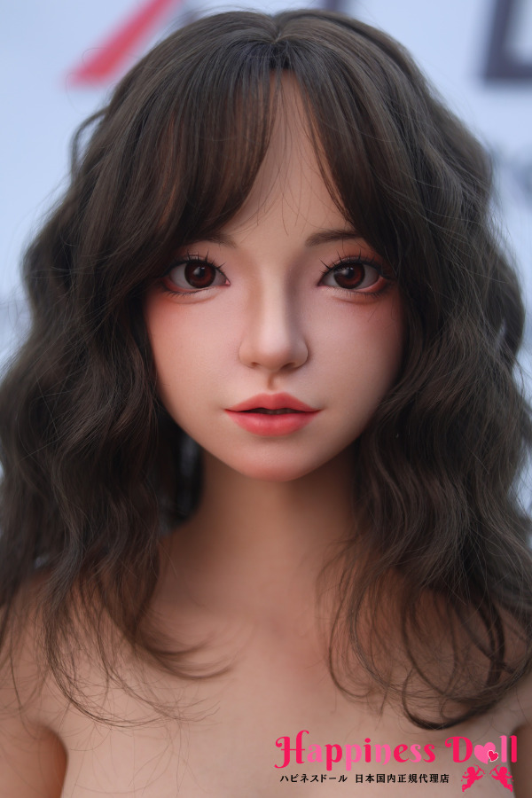 XTDOLL 153cm XT-26 Katieヘッド Iカップ かわいい フルシリコン ラブドール ダッチワイフ 高級