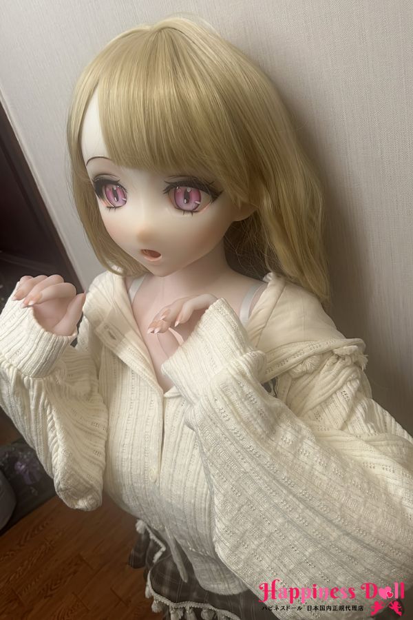 ElsaBabe 160cm RAHC011ヘッド バストL アニメ フルシリコン ラブドール ダッチワイフ 安い