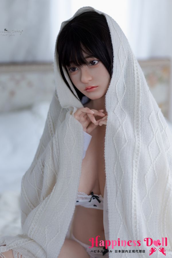 TOP CYDOLL 157cm Shuyuヘッド Dカップ ナチュラル フルシリコン ラブドール ダッチワイフ 高級