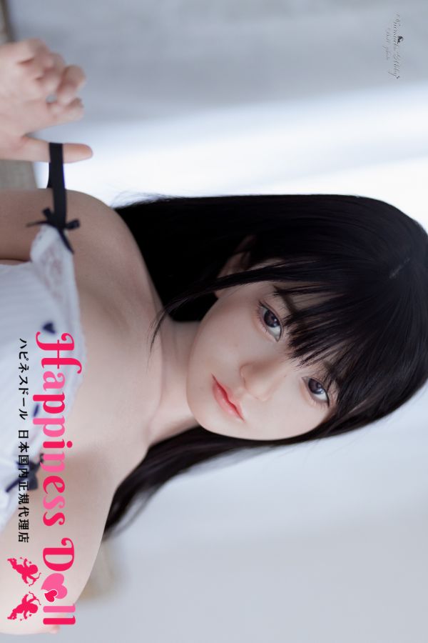 TOP CYDOLL 157cm Shuyuヘッド Dカップ ナチュラル フルシリコン ラブドール ダッチワイフ 高級