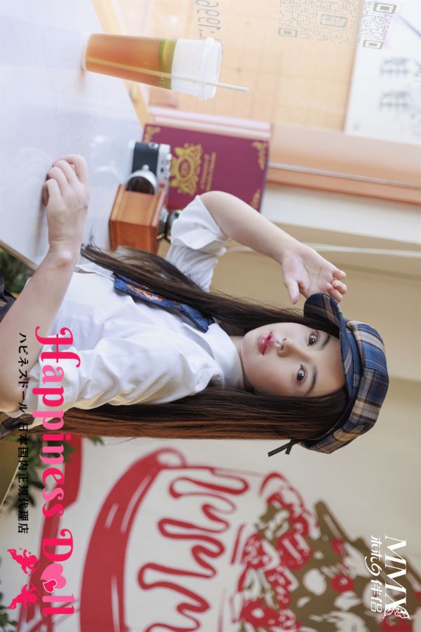 MMXDOLL 木木夕 156cm mengtingヘッド Eカップ 綺麗 フルシリコン ラブドール ダッチワイフ 高級