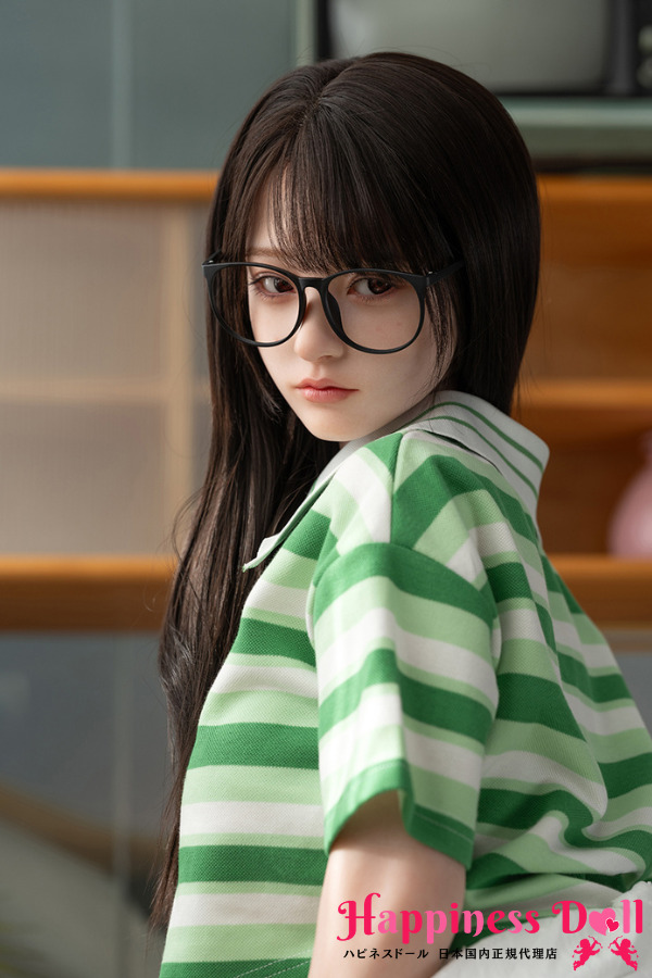 TOP CYDOLL 157cm Shuyuヘッド Dカップ かわいい フルシリコン ラブドール ダッチワイフ 高級