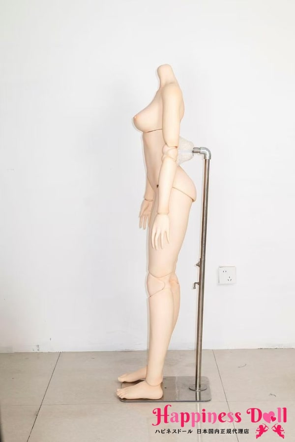 GUAVA DOLL ボディ単体 160cm PVC製ラブドール 球体関節 ボディのみ ダッチワイフ アニメ 安い