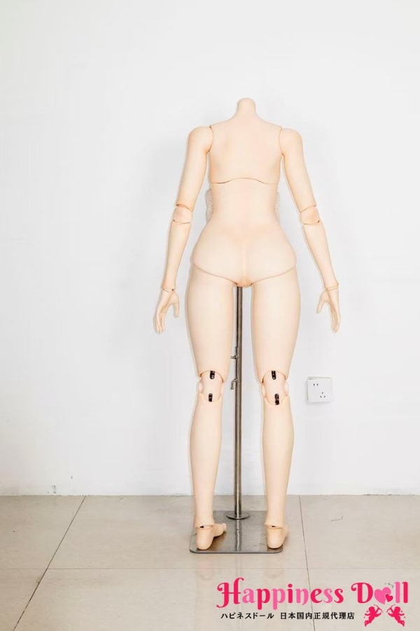 GUAVA DOLL ボディ単体 160cm PVC製ラブドール 球体関節 ボディのみ ダッチワイフ アニメ 安い