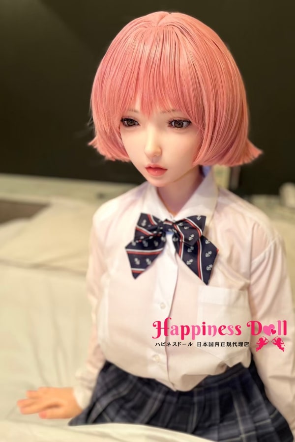 Houyu doll 158cm 伊娃evaヘッド Eカップ 美人 フルシリコン ラブドール ダッチワイフ 高級