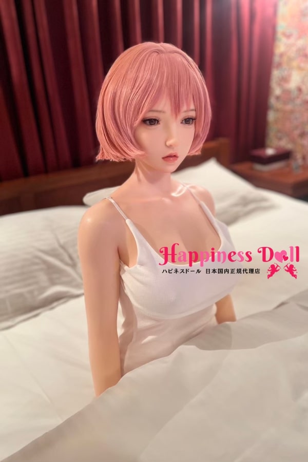 Houyu doll 158cm 伊娃evaヘッド Eカップ コスプレ フルシリコン ラブドール ダッチワイフ 高級